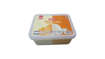 Picture of WALLS MANGO & CREAM 1.4 LTR 