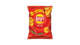 Picture of LAYS WAVY MASALA TWIST 45G