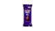Picture of CADBURY DAIRY MILK CLASSIC CREAMY 90G