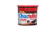 Picture of CHOCO TELLA&FUN CHOCLATE SPREAD STICKS 40G