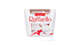 Picture of CONFETTERIA RAFFAELLO CHOCOLATE 16GM 
