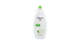 Picture of DOVE SHOWER GEL GO FRESH 200ML 
