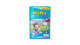Picture of NANA DAIPERS 28L SIZE4(9-13KG) 
