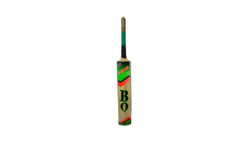 Picture of BO KING TAPE BALL BAT LARGE 
