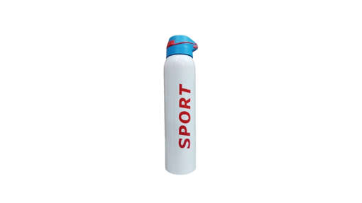 Picture of VACUUM SPORT BOTTLE 750ML