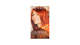 Picture of REVLON COLOR 45 BRIGHT AUBURN 