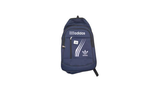 Picture of LAPTOP SHOULDER NO 95