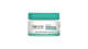 Picture of HAMME NATURAL DAILY MOISTURISER HYALURONIC