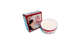 Picture of PURE WHITE BEAUTY CREME