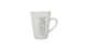 Picture of MATTE COFFEE CUP 1PC