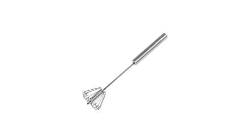 Picture of S.S MADHANI WHISK BT-B00