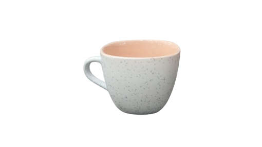 Picture of SHINE COLOUR CUP SMALL 1PC