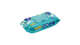 Picture of NANA WET TOWELS 72PCS