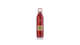 Picture of HEMANI HISCENT ROUGH 450 BODY SPRAY 200ML