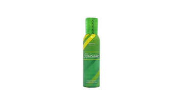 Picture of HEMANI RADIANT BODY SPRAY 200ML