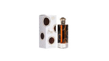 Picture of  OUD FAZZA PERFUME 100ML
