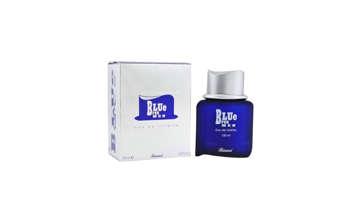 Picture of BLUE FOR MEN PERFUME 100ML