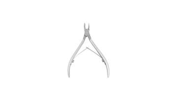 Picture of FIRST CHOICE CUTICLE NIPPER
