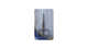 Picture of FIRST CHOICE NAIL SCISSORS STRAIGHT