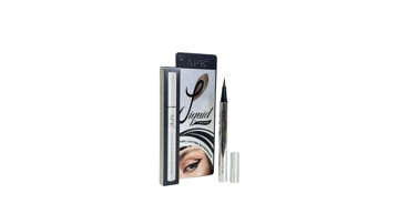 Picture of APK SUPER EYELINER WATERPROOF