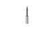 Picture of AQUA EYELINER MATT WATERPROOF 