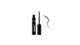 Picture of GLAMOROUS FACE MATTE EYE LINER 7894 