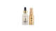 Picture of KISS BEAUTY 24K GOLD PRIMER 45ML