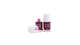 Picture of MISS ROSE PROFESSIONAL LIP TINT 7004-01-019Z24 1PC