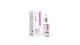 Picture of DR.RASHEL WHITE SKADE FADE SPOT SERUM 100ML 