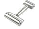 Picture of PIZZA ROLLING PIN STEEL 