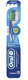 Picture of ORAL B TOOTH BRUSH CORACTION VITALIZER 