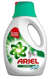 Picture of ARIEL DAG ESINTISI DETERGENT 975ML 