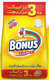 Picture of BONUS SURF TRISTAR 3KG