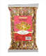 Picture of SWEET & SALTEY SOUNF POUCH 200GM 