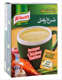 Picture of O REAL ISTANT CHICKEN YAKHNI 5 SACHET