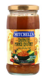Picture of MITCHELL'S CHUTPATTEE MANGO CHUTNEY 340G