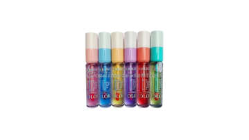 Picture of CHANLAYA LIP OIL 1PC