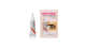 Picture of EYELASH ADHESIVE WATER PROOF GLUE DARK TONE