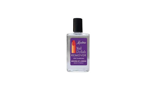 Picture of MEDORA NAIL POLISH REMOVER