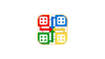 Picture of LUDO LUDO GAME WITH GOTI L7971 