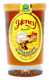 Picture of MARHABA HONEY 500G GLASS