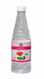 Picture of MARHABA ROSE WATER 800ML