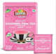 Picture of KASHMIRI PINK TEA 50G 