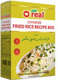 Picture of O'REAL FRIED RICE MIX 50GM