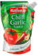 Picture of NATIONAL CHILLI GARLIC SAUCE 500G