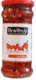 Picture of DEWDROP RED JALAPENO SLICED 420GM