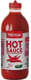 Picture of HERMAN HOT SAUCE 473ML