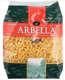 Picture of ARBELLA ELBOE PASTA 500GM