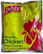 Picture of DASHI CHICKEN POWDER 100G