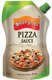 Picture of SHANGRILA PIZZA SAUCE 475GM